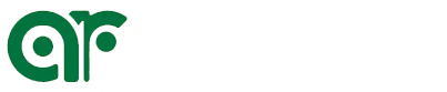 AR Enterprise BD